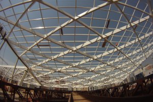 produtos vendidos na Burberry do Pátio Batel