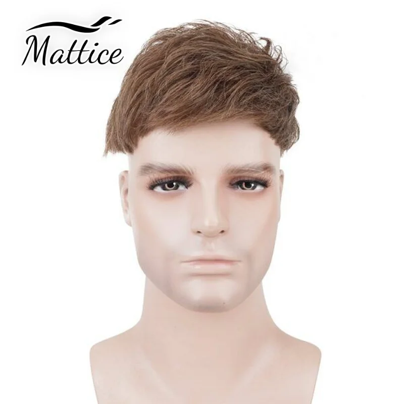 melhores cortes de cabelo 1a masculino para volume