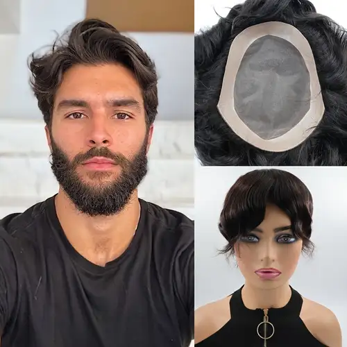 produtos para cabelo 1b