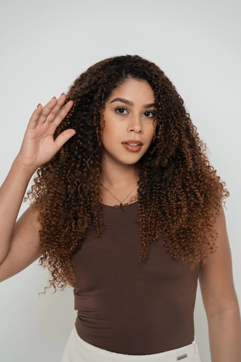 cronograma capilar cabelo 3c