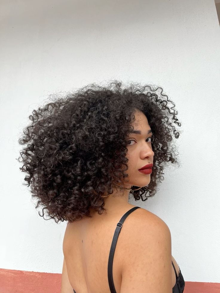 day after cabelo 3c