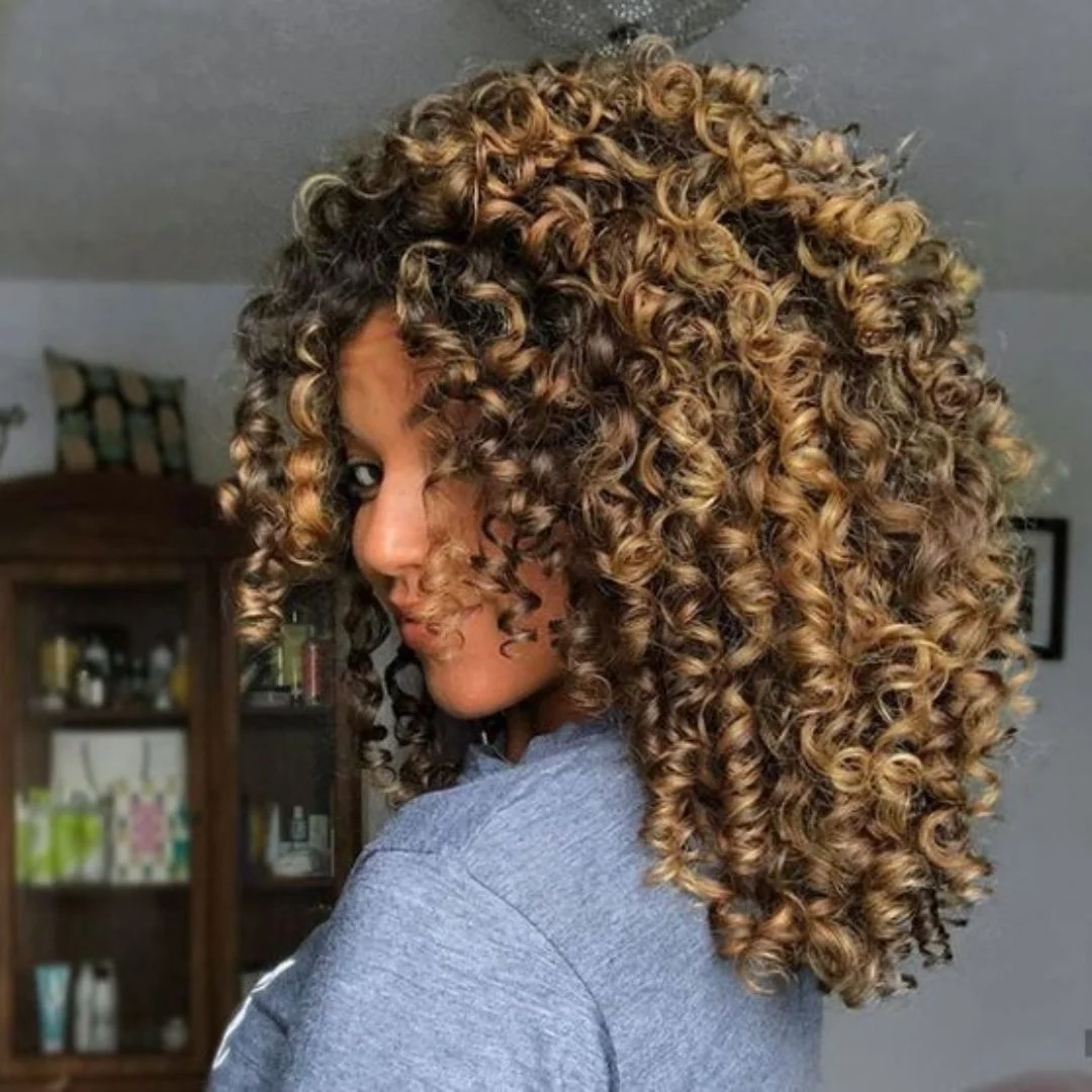 corte cabelo 3c