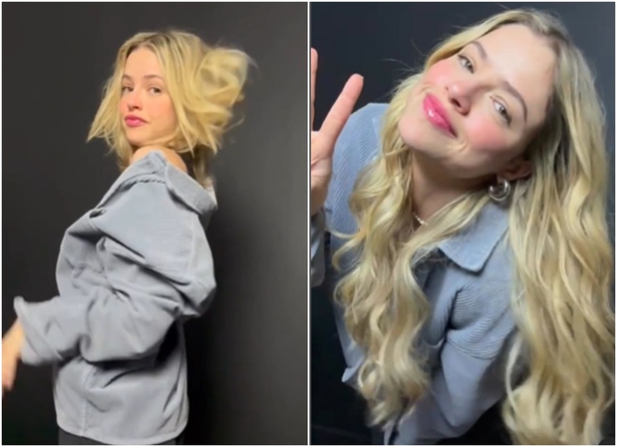 Como Cuidar do Pixie Cut Inspirado em Agatha Moreira: Dicas e Produtos