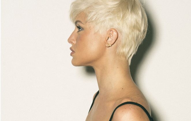 Corte Pixie da Agatha Moreira: Guia Completo para Adotar o Visual de 'Mania de Você'