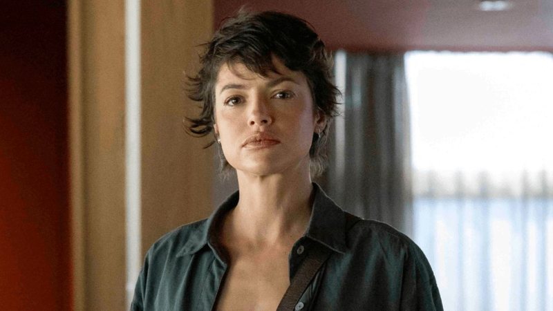 Agatha Moreira: A Evolução Capilar da Atriz em Suas Novelas Mais Icônicas