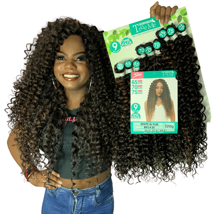 vitamina B12 cabelo