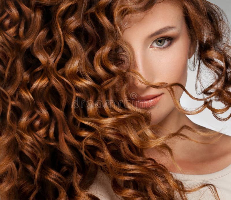 como ter cabelo bonito