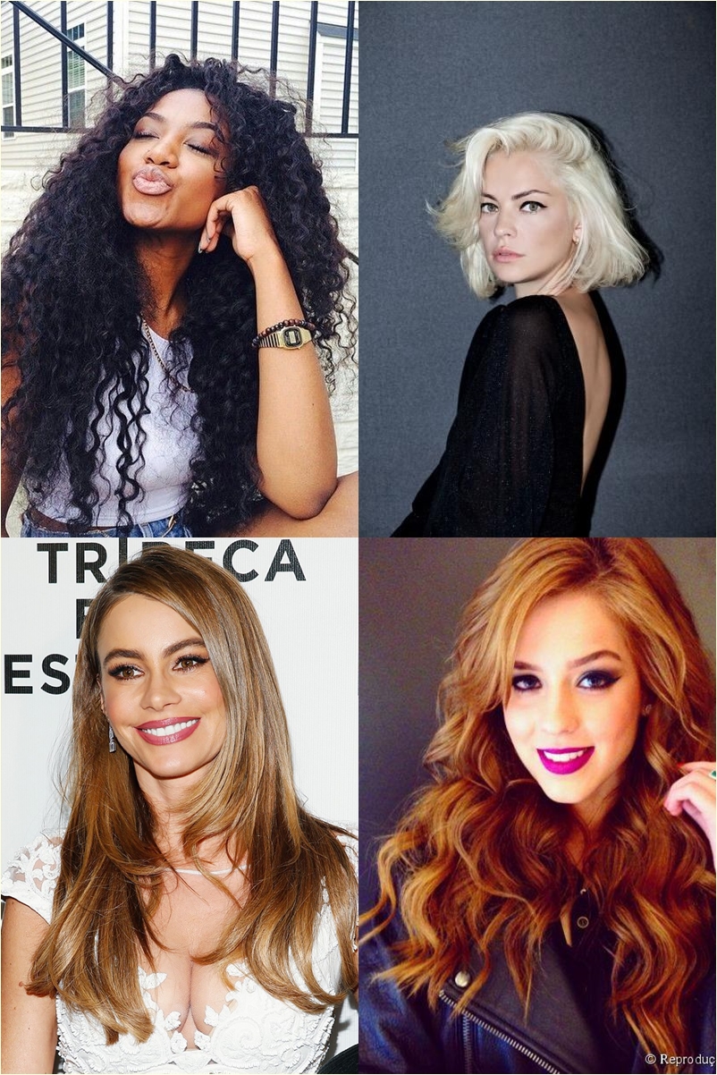 5 ideias de títulos:
1. Bronde: A Cor Que Está Dominando 2025/2026
2. Como Conseguir o Cabelo Bronde Perfeito em Casa
3. Bronde vs. Ombré: Qual a Diferença?
4. Manutenção do Cabelo Bronde: Dicas Essenciais
5. Celebridades Que Usam Bronde e Inspiram a Tendência