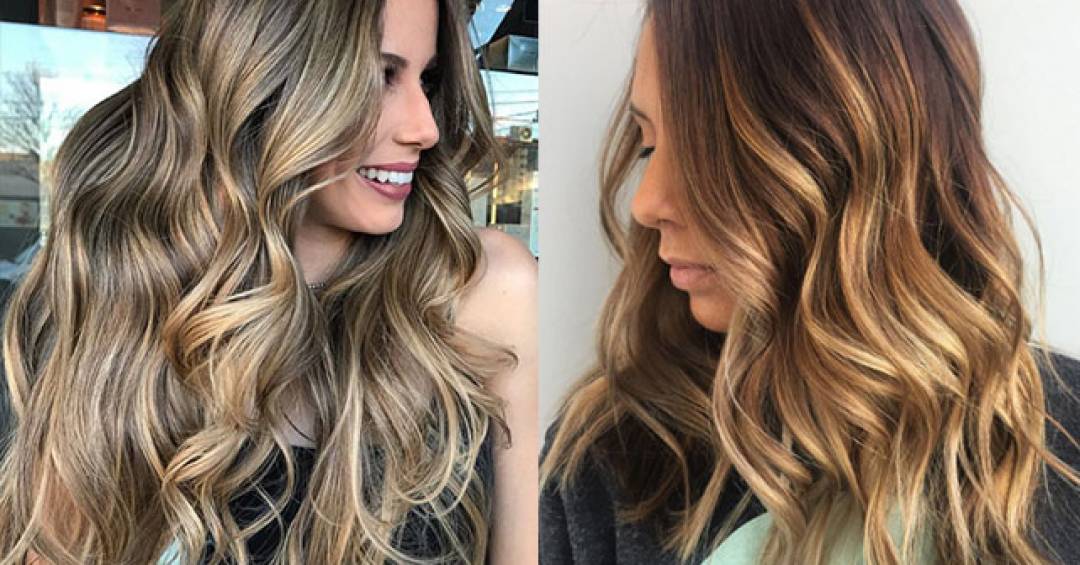 5 ideias de títulos:
1. Bronde: A Cor Que Está Dominando 2025/2026
2. Como Conseguir o Cabelo Bronde Perfeito em Casa
3. Bronde vs. Ombré: Qual a Diferença?
4. Manutenção do Cabelo Bronde: Dicas Essenciais
5. Celebridades Que Usam Bronde e Inspiram a Tendência