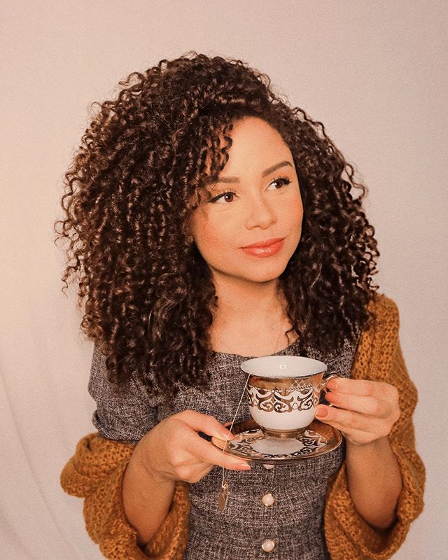 Shaggy ou Wolf Cut: Qual o corte em camadas ideal para você?