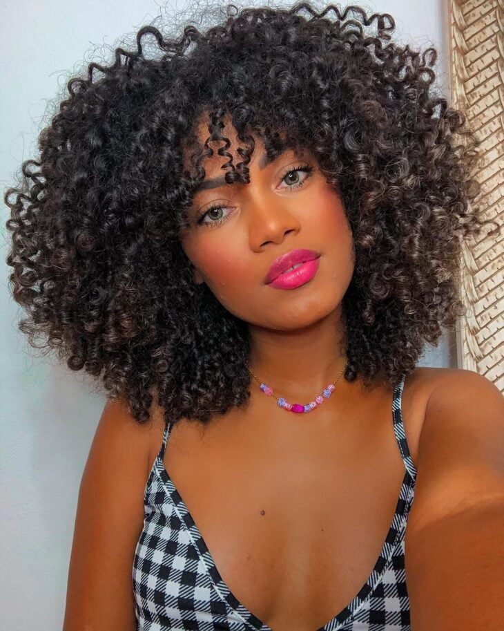 Guia completo de finalização para realçar suas camadas cacheadas