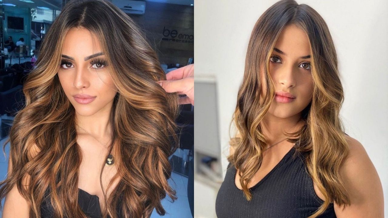 5 ideias de títulos:
1. Guia Completo: Descubra o Tom de Cabelo Castanho Ideal para Você
2. Cabelo Castanho Iluminado: Tendências e Como Conseguir o Look Perfeito
3. Manutenção do Cabelo Castanho: Dicas Essenciais para uma Cor Duradoura
4. De Castanho Claro a Escuro: Explorando a Diversidade de Tons
5. Cabelo Castanho e Pele: Como Escolher a Nuance que Mais Valoriza Seu Rosto