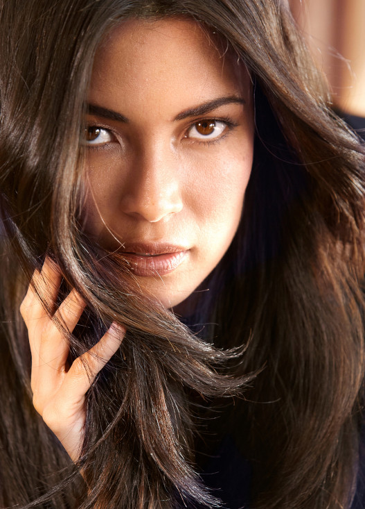 5 ideias de títulos:
1. Guia Completo: Descubra o Tom de Cabelo Castanho Ideal para Você
2. Cabelo Castanho Iluminado: Tendências e Como Conseguir o Look Perfeito
3. Manutenção do Cabelo Castanho: Dicas Essenciais para uma Cor Duradoura
4. De Castanho Claro a Escuro: Explorando a Diversidade de Tons
5. Cabelo Castanho e Pele: Como Escolher a Nuance que Mais Valoriza Seu Rosto