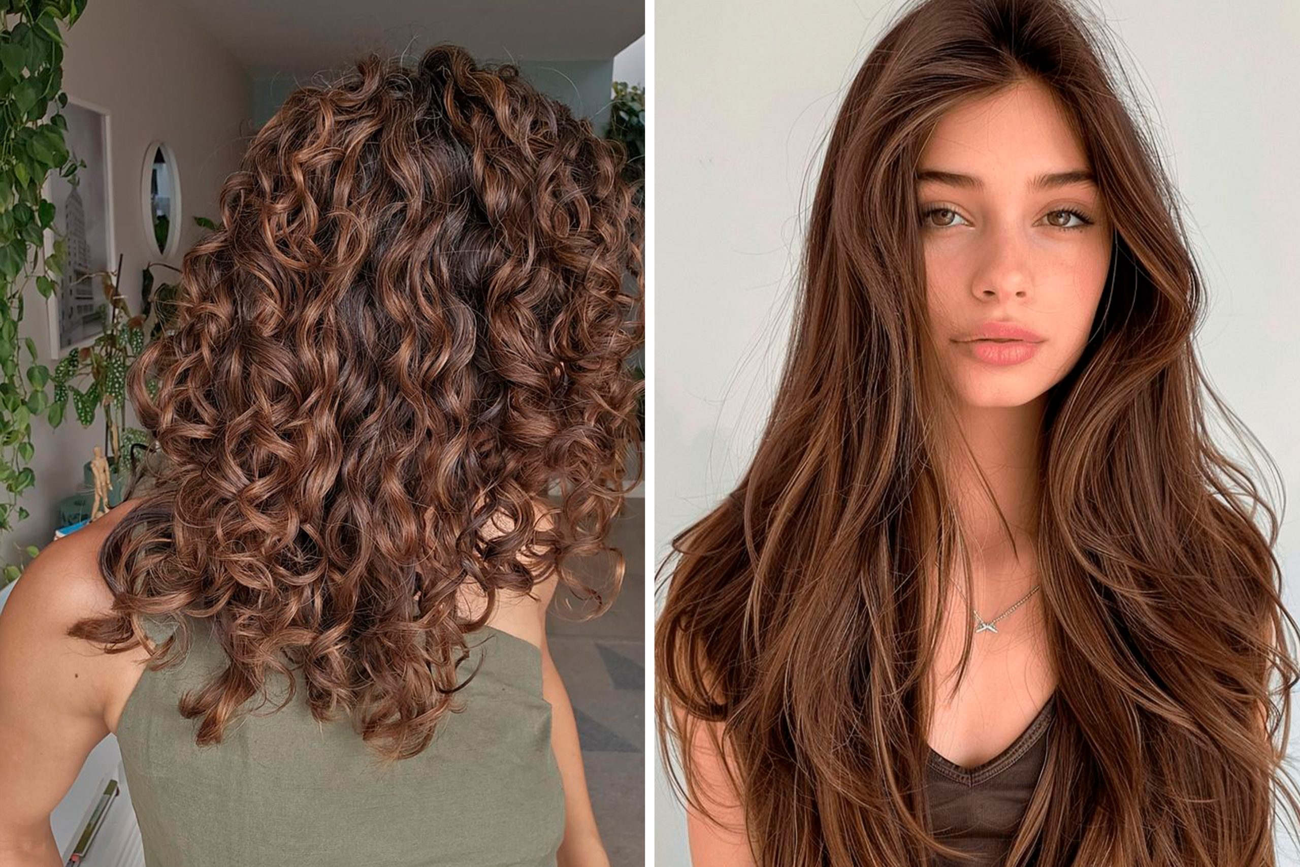 5 ideias de títulos:
1. Guia Completo: Descubra o Tom de Cabelo Castanho Ideal para Você
2. Cabelo Castanho Iluminado: Tendências e Como Conseguir o Look Perfeito
3. Manutenção do Cabelo Castanho: Dicas Essenciais para uma Cor Duradoura
4. De Castanho Claro a Escuro: Explorando a Diversidade de Tons
5. Cabelo Castanho e Pele: Como Escolher a Nuance que Mais Valoriza Seu Rosto