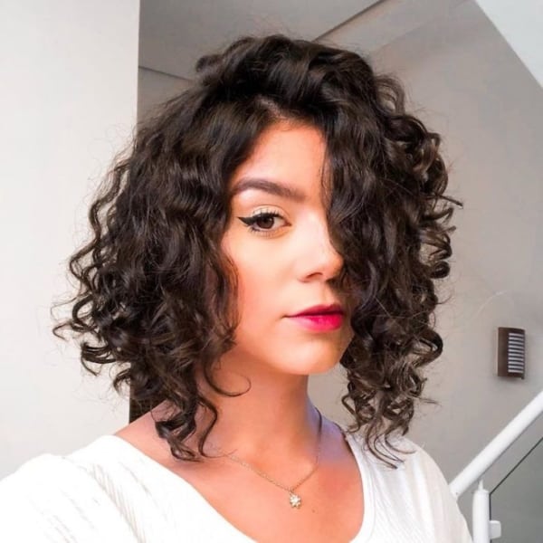 chanel ondulado 2A