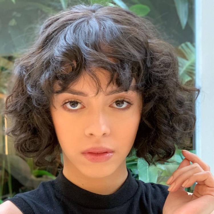 chanel ondulado 2C