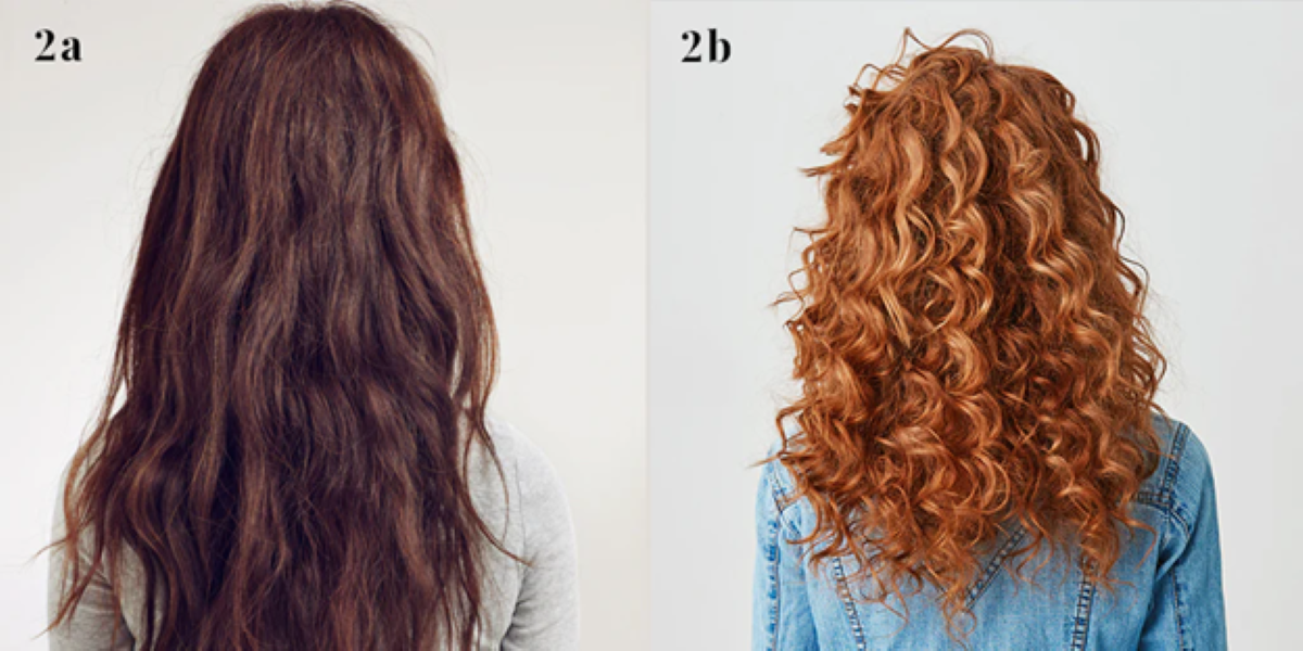 erros comuns ao fazer corte em v