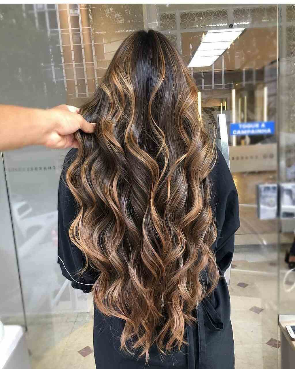 erros comuns ao fazer corte em v