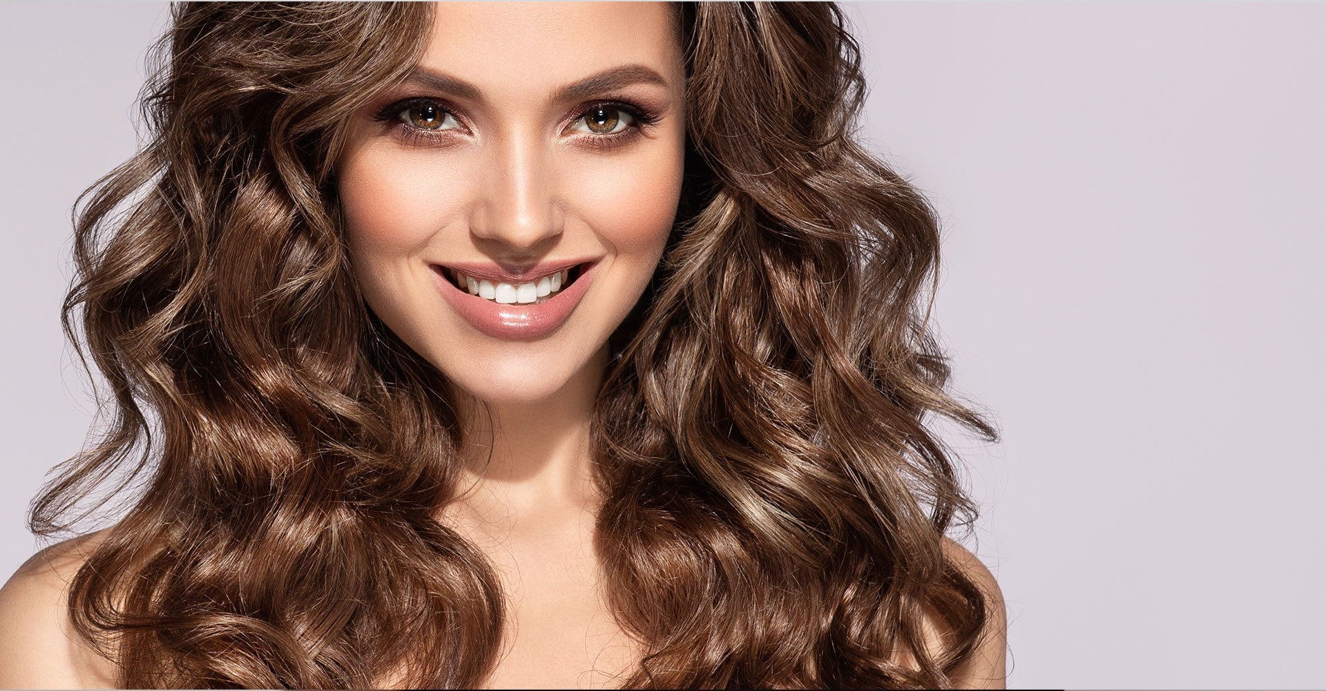 cabelo loiro escuro natural