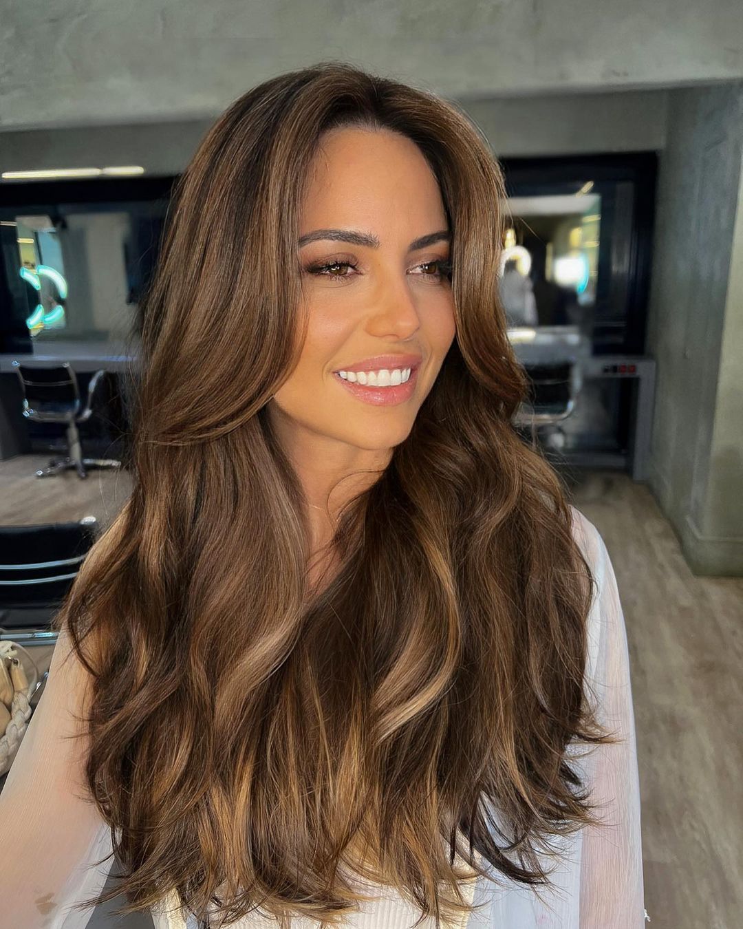 preço tintura loiro escuro natural