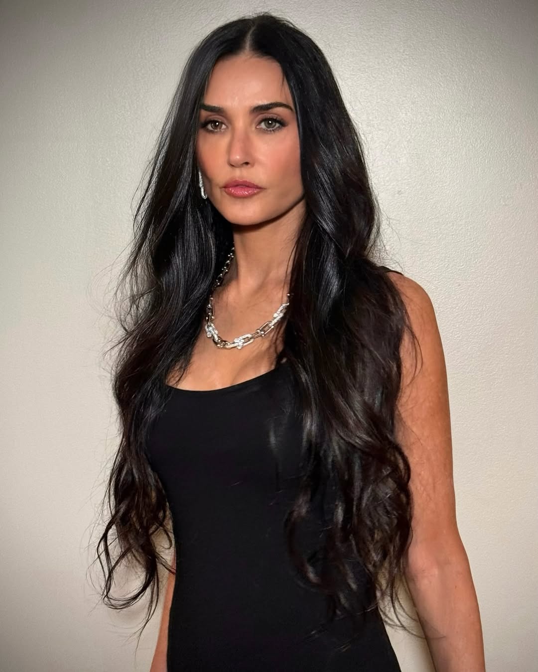 cortes para cabelo longo 2026