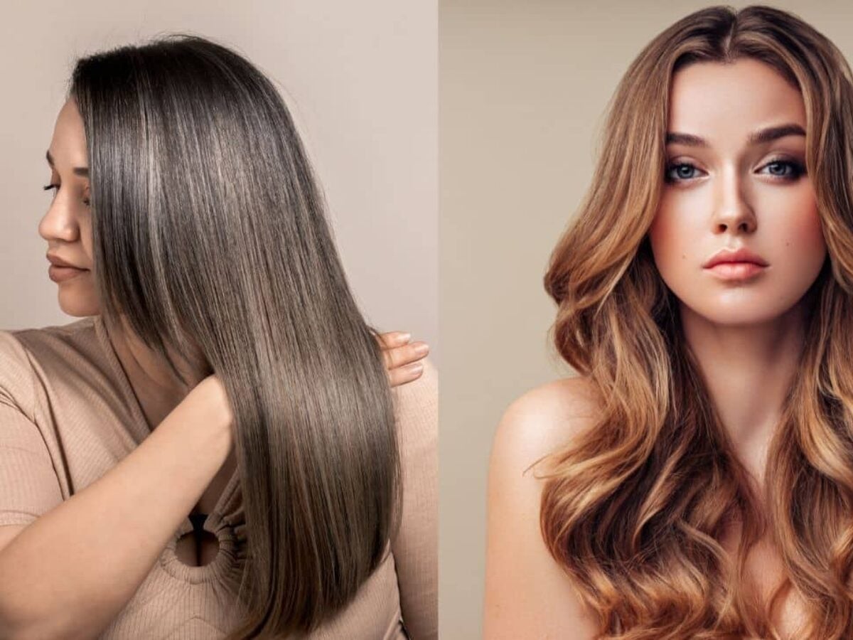 5 Títulos para Posts Satélites:
1. Cortes de Cabelo Longo que Dominaram 2015: Inspire-se!
2. O Coque Masculino: A Tendência Surpreendente de 2015
3. Cabelos das Famosas em 2015: O Que Elas Usavam?
4. Camadas e Textura: Os Segredos dos Cabelos Longos de 2015
5. De 