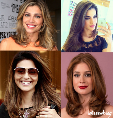 5 Títulos para Posts Satélites:
1. Cortes de Cabelo Longo que Dominaram 2015: Inspire-se!
2. O Coque Masculino: A Tendência Surpreendente de 2015
3. Cabelos das Famosas em 2015: O Que Elas Usavam?
4. Camadas e Textura: Os Segredos dos Cabelos Longos de 2015
5. De 