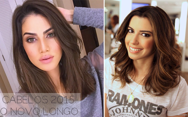 5 Títulos para Posts Satélites:
1. Cortes de Cabelo Longo que Dominaram 2015: Inspire-se!
2. O Coque Masculino: A Tendência Surpreendente de 2015
3. Cabelos das Famosas em 2015: O Que Elas Usavam?
4. Camadas e Textura: Os Segredos dos Cabelos Longos de 2015
5. De 