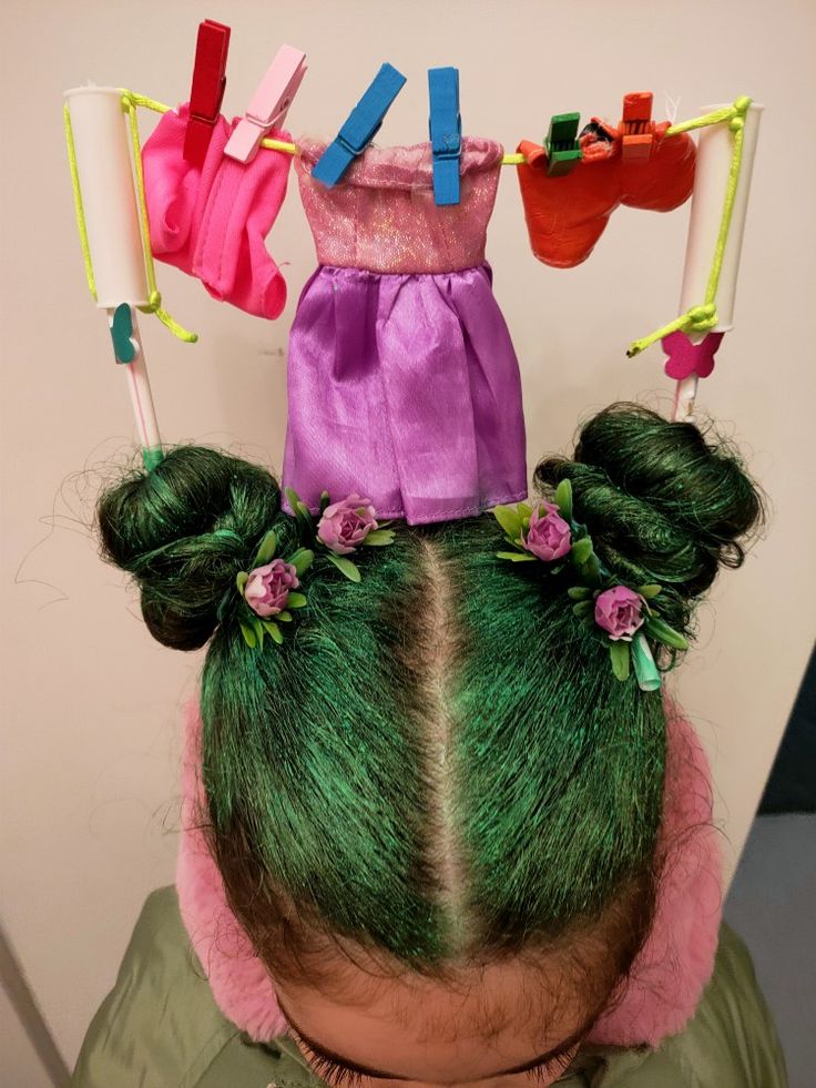 como fazer cabelo maluco de aranha em cabelo cacheado passo a passo