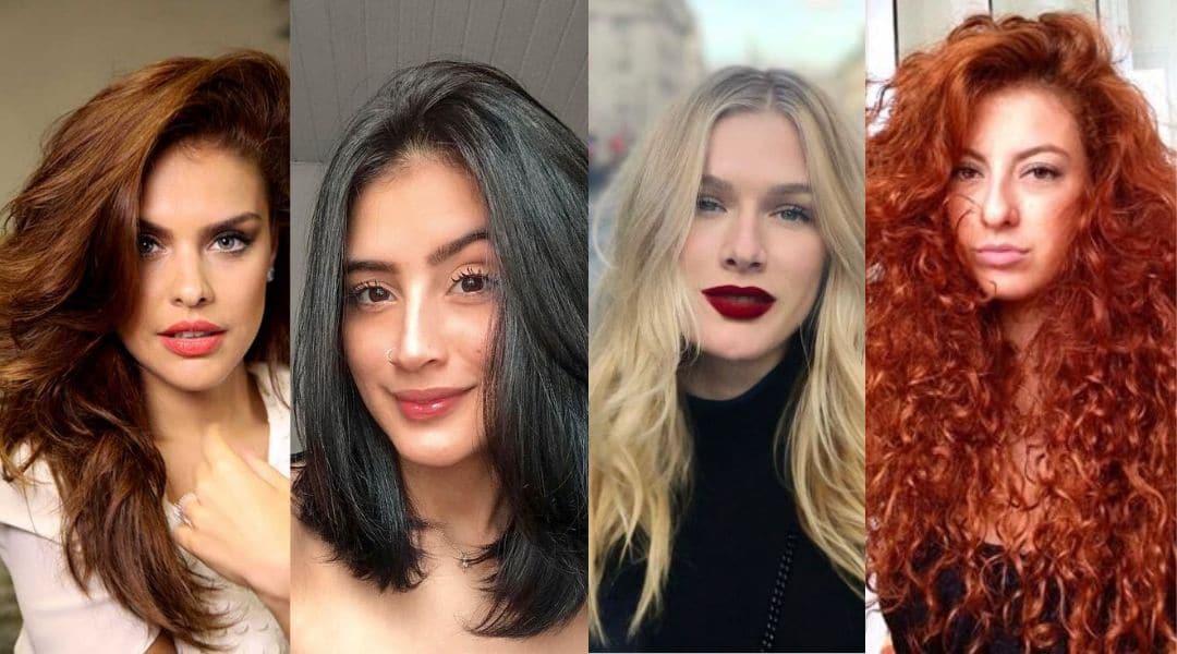 melhores penteados cabelo mate masculino