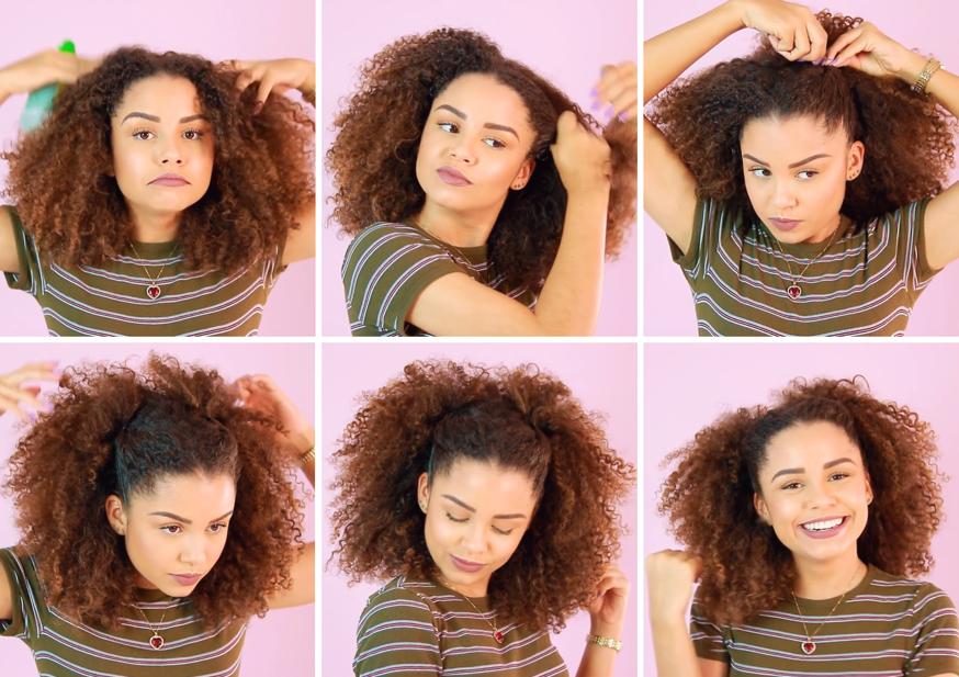 melhores penteados cabelo mate masculino