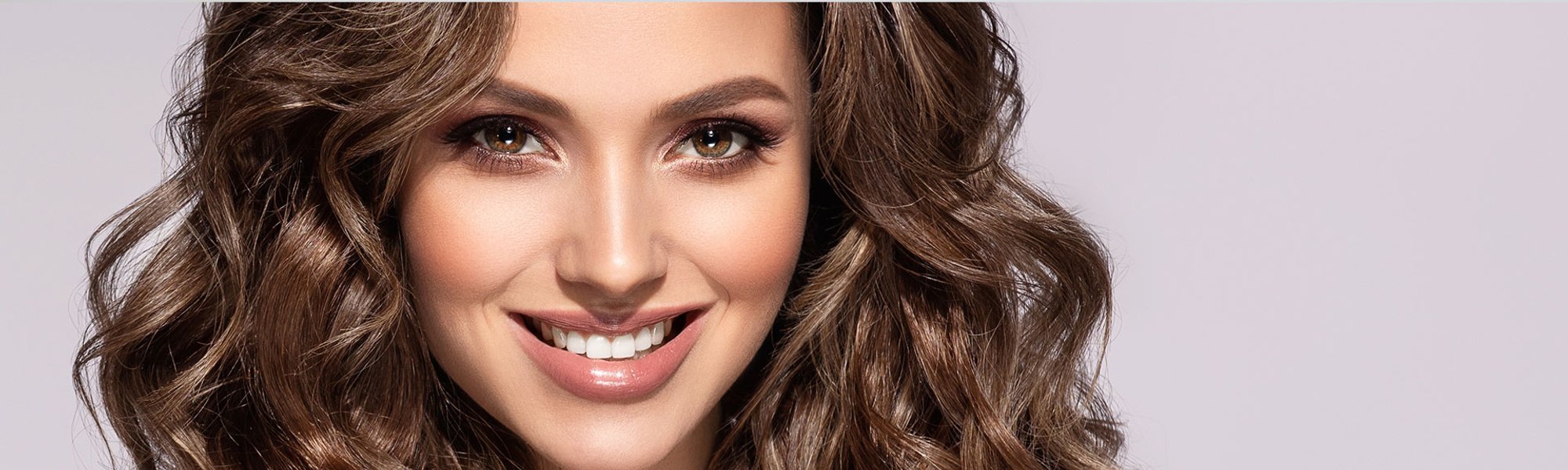 pomada efeito mate ou cera para cabelo