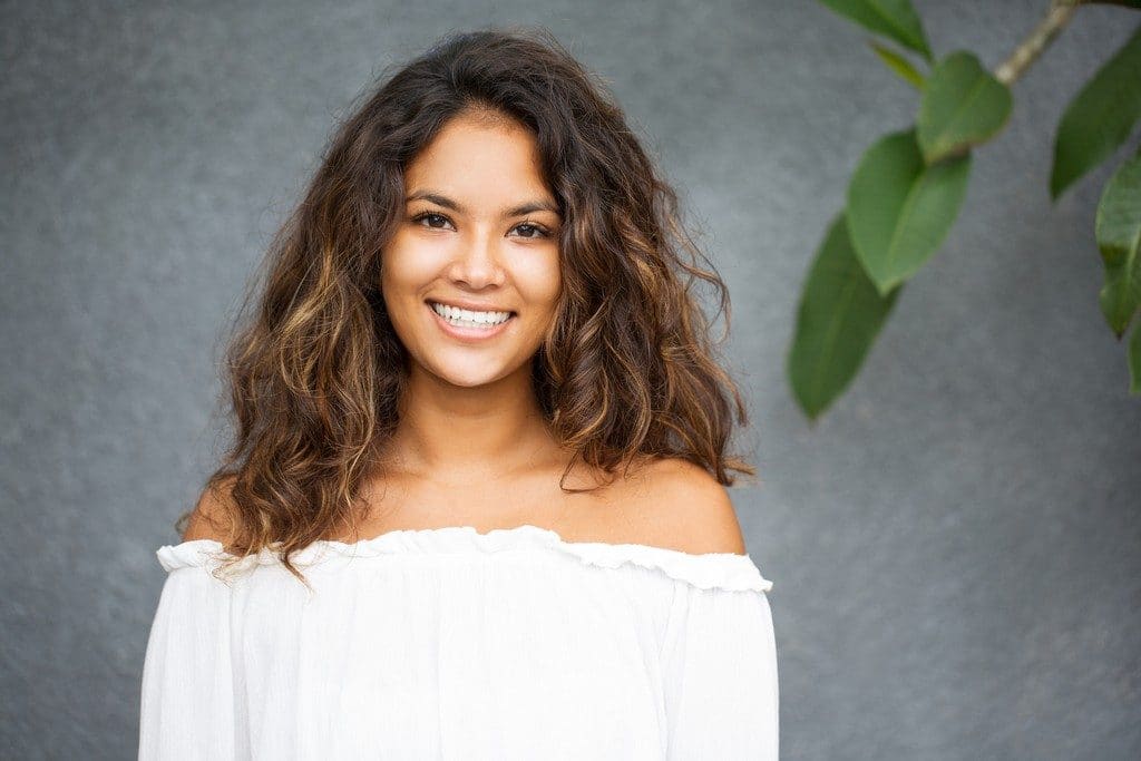 preço tintura loiro mate profissional