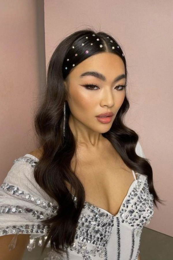 como neutralizar avermelhado cabelo loiro mate