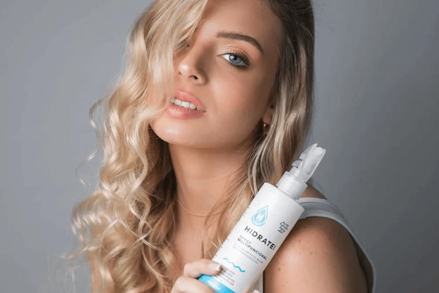 melhores penteados cabelo mate masculino