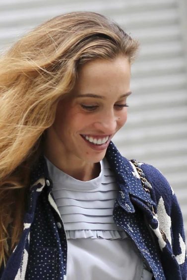 pomada efeito mate ou cera para cabelo