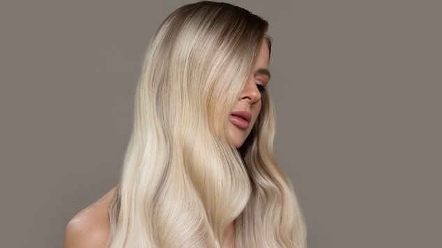 melhores penteados cabelo mate masculino