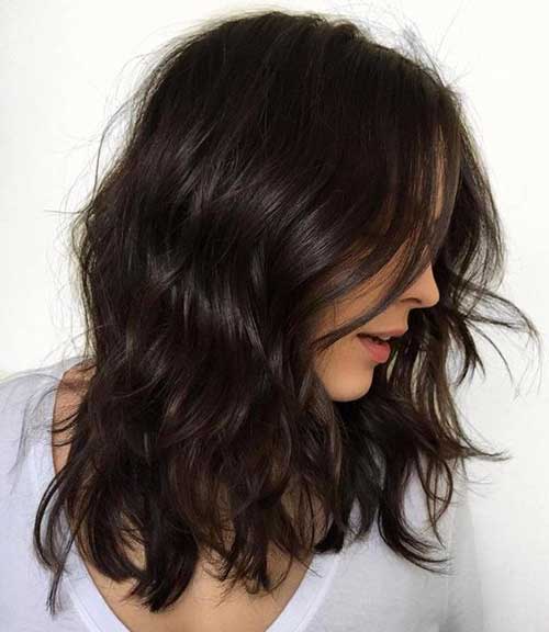 quanto custa um corte de cabelo médio profissional