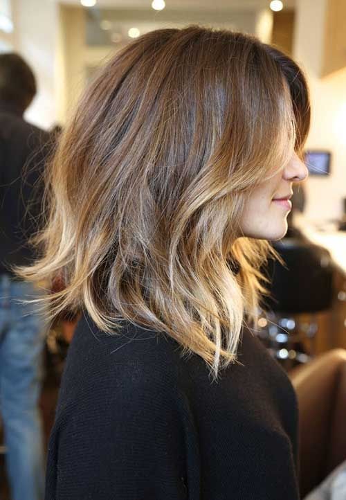 custo medio corte cabelo feminino salao