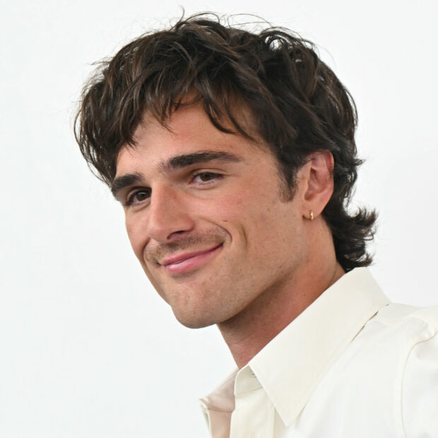 mullet moderno