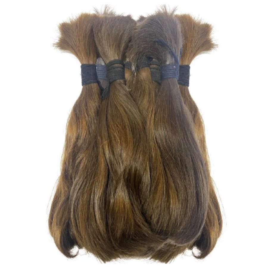 cabelo brasileiro para mega hair