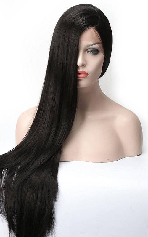 cabelo crespo natural