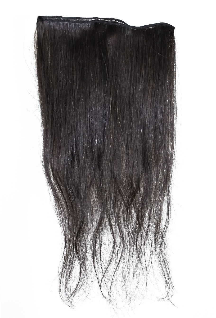 cabelo cacheado natural