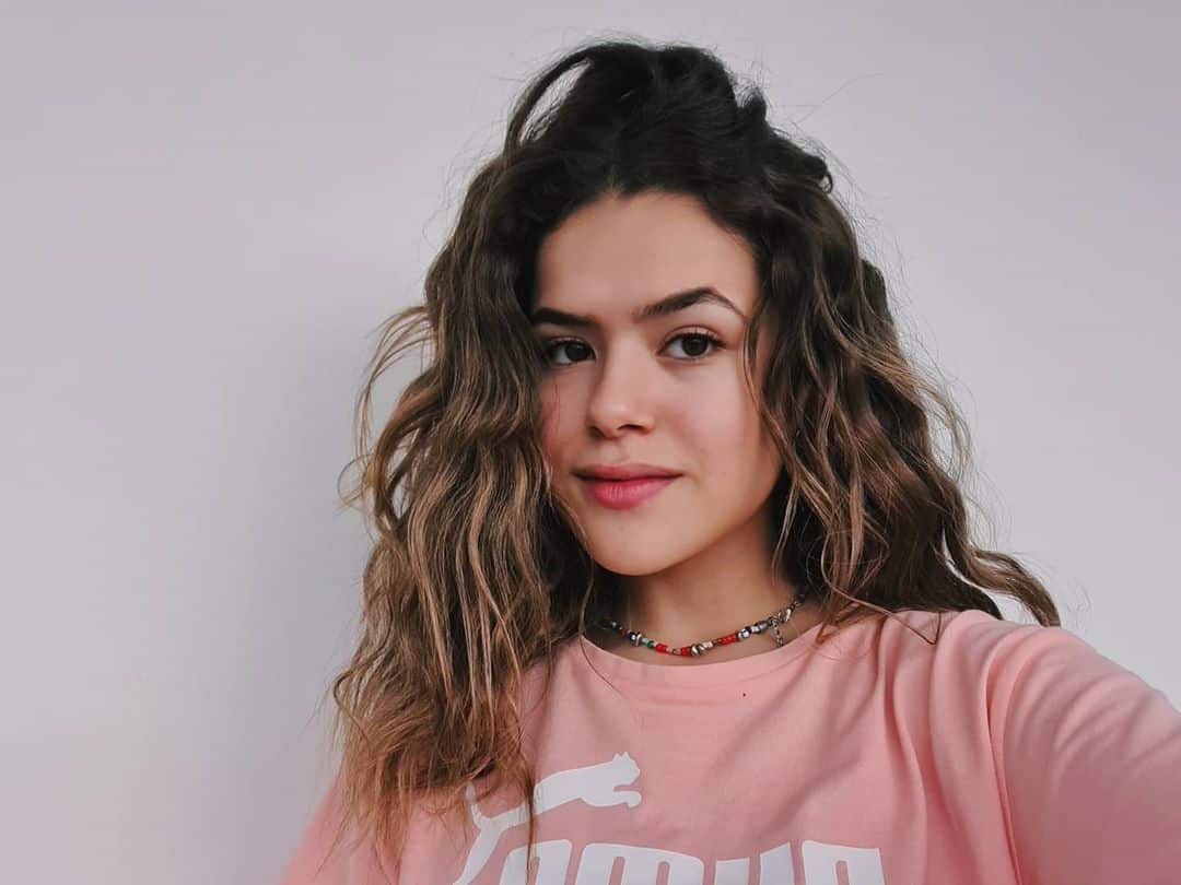 mega hair cabelo humano