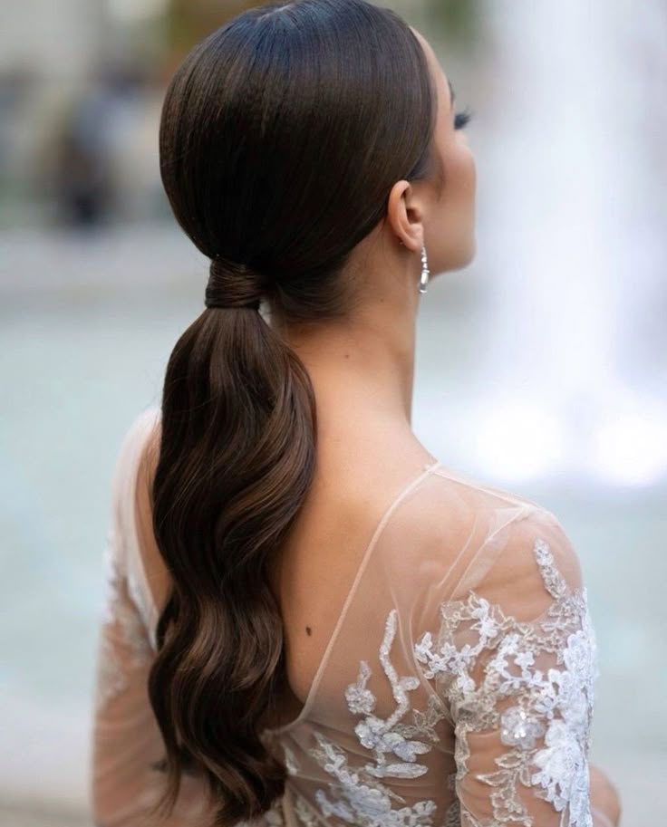 acessórios para cabelo de casamento convidada