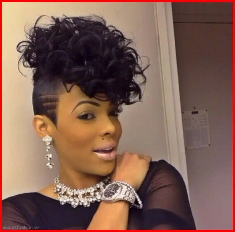 quanto custa manter o cabelo raspado