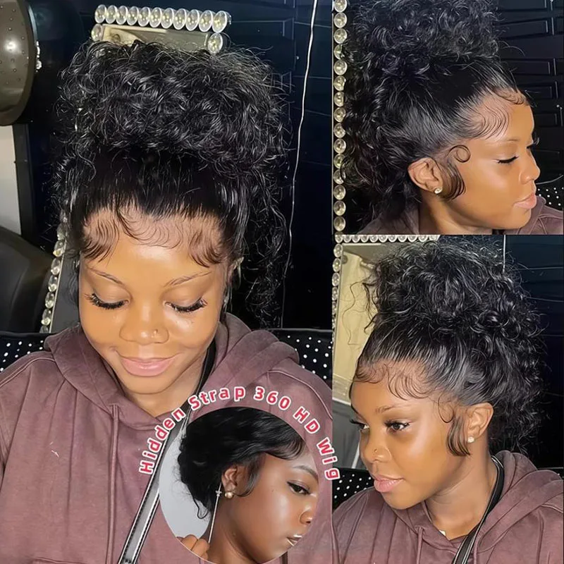 erros comuns ao cortar cabelo repicado liso