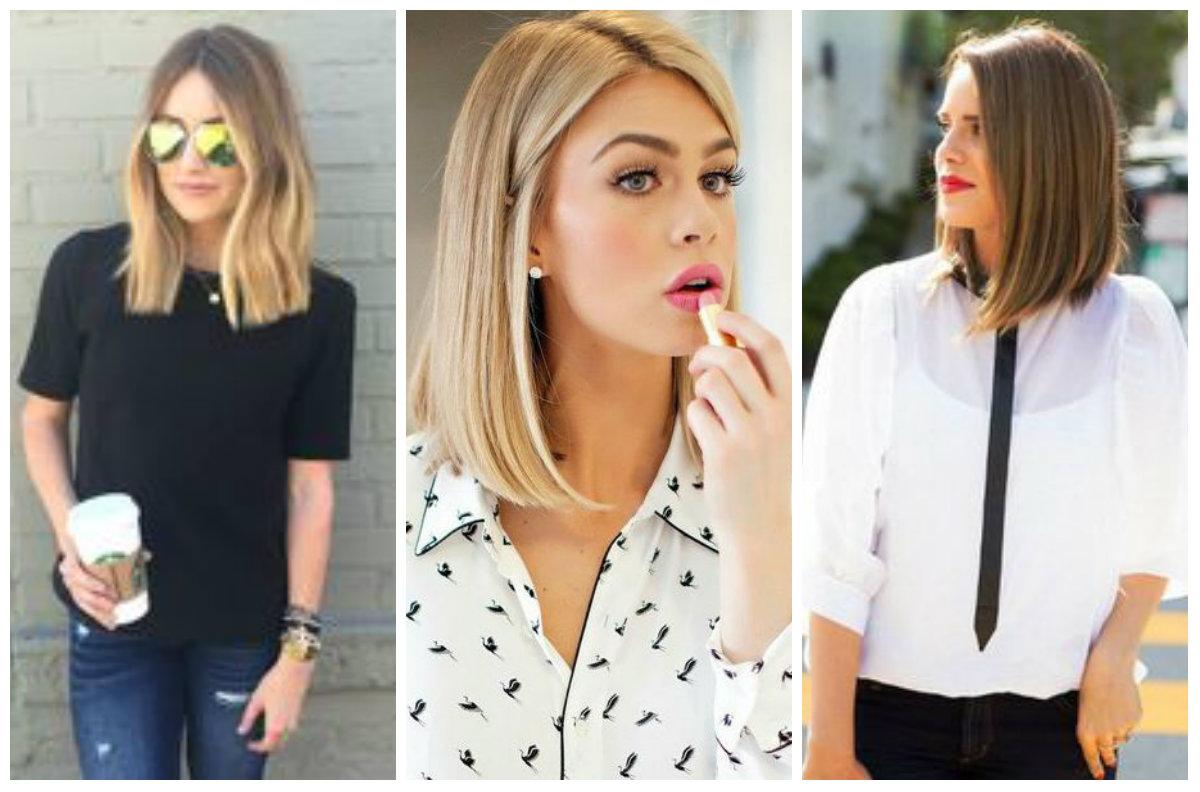 quanto custa cortar cabelo reto no salão