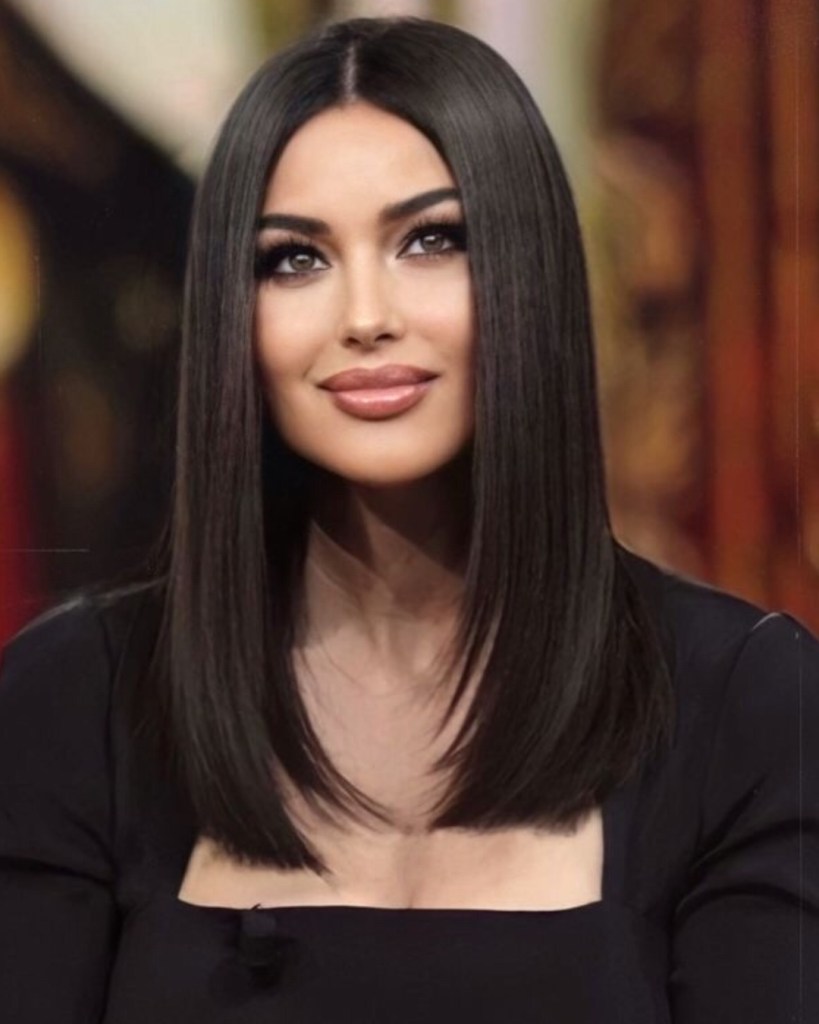 técnica de corte reto ângulo 0 graus