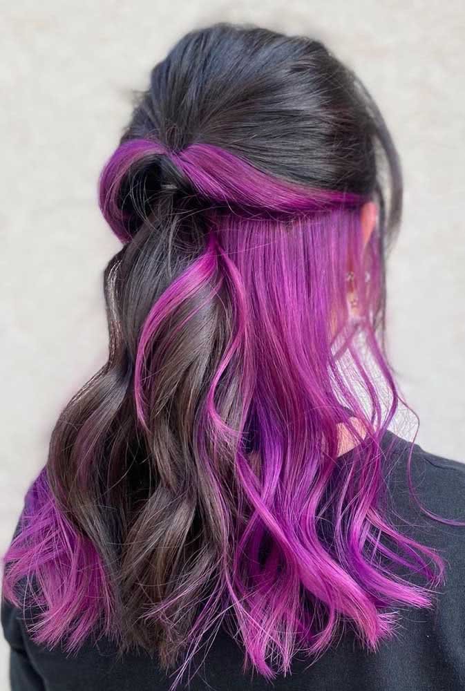 5 ideias de títulos